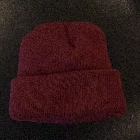 EUC winter hat Very thick and warm - Picture 2 of 2